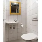 3 Bedroom In Appartement Hemsedal