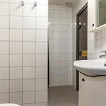 Appartement 3 Bedroom In *