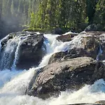 3 Bedroom In Appartement Hemsedal