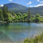 3 Bedroom In Appartement *