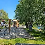3 Bedroom In * Hemsedal