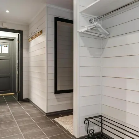 3 Bedroom In