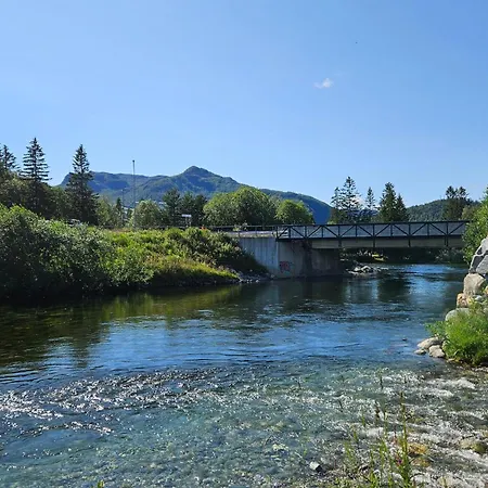 3 Bedroom In * Hemsedal