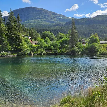 3 Bedroom In Appartement *